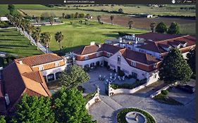 Turim Club Azeitao Hotel